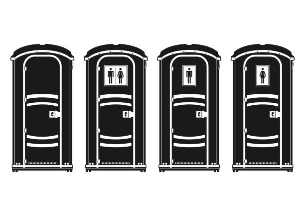 Best Portable Restrooms for Agricultural Sites  in Flowood, MS